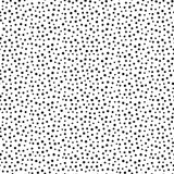 Susybee Basics Irregular Dots