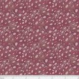 Meadow at Dusk by P&B Textiles