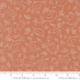 Chirp by Elena Amo for Moda