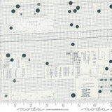 Still More Paper by Brigitte Heitland for Moda