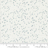 Still More Paper by Brigitte Heitland for Moda