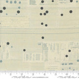 Still More Paper by Brigitte Heitland for Moda