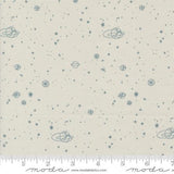 Still More Paper by Brigitte Heitland for Moda