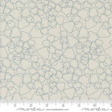 Still More Paper by Brigitte Heitland for Moda