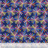 Carousel by Sharon Virtue for Windham Fabrics