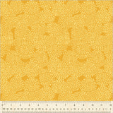 Carousel by Sharon Virtue for Windham Fabrics
