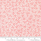 Cali & Co. by Corey Yoder for Moda Fabrics