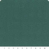 Serena Shores by Robin Pickens for Moda Fabrics