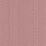 Simply Be by Anni Downs for Henry Glass Fabrics