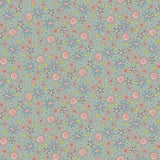 Simply Be by Anni Downs for Henry Glass Fabrics