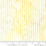 Sunshine & Blue Skies by Create Joy Project for Moda