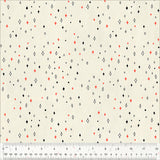 Miniatures by Whistler Studios for Windham Fabrics