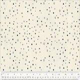 Miniatures by Whistler Studios for Windham Fabrics