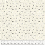 Miniatures by Whistler Studios for Windham Fabrics