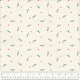 Miniatures by Whistler Studios for Windham Fabrics