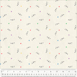 Miniatures by Whistler Studios for Windham Fabrics