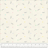 Miniatures by Whistler Studios for Windham Fabrics