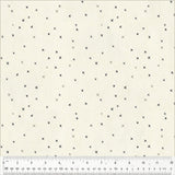 Miniatures by Whistler Studios for Windham Fabrics