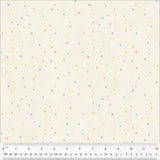 Miniatures by Whistler Studios for Windham Fabrics