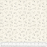 Miniatures by Whistler Studios for Windham Fabrics