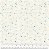 Miniatures by Whistler Studios for Windham Fabrics