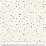 Miniatures by Whistler Studios for Windham Fabrics
