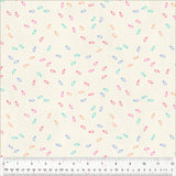 Miniatures by Whistler Studios for Windham Fabrics