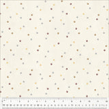 Miniatures by Whistler Studios for Windham Fabrics