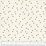 Miniatures by Whistler Studios for Windham Fabrics