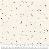 Miniatures by Whistler Studios for Windham Fabrics