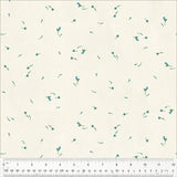 Miniatures by Whistler Studios for Windham Fabrics