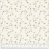 Miniatures by Whistler Studios for Windham Fabrics