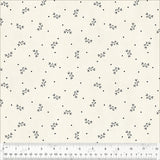 Miniatures by Whistler Studios for Windham Fabrics