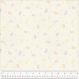 Miniatures by Whistler Studios for Windham Fabrics