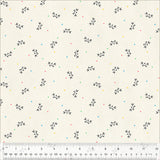 Miniatures by Whistler Studios for Windham Fabrics