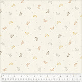 Miniatures by Whistler Studios for Windham Fabrics