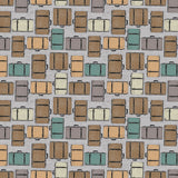 Explore by Dan DiPaolo for Clothworks