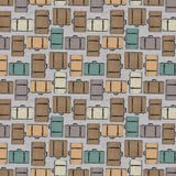 Explore by Dan DiPaolo for Clothworks