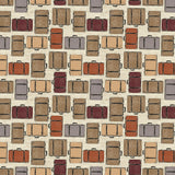 Explore by Dan DiPaolo for Clothworks