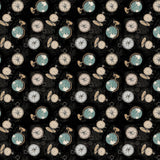 Explore by Dan DiPaolo for Clothworks