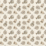 Explore by Dan DiPaolo for Clothworks
