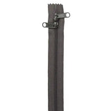 ByAnnie 30" Double Slide Zippers