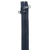 ByAnnie 30" Double Slide Zippers