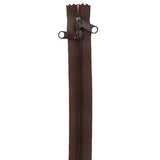 ByAnnie 30" Double Slide Zippers