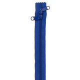 ByAnnie 30" Double Slide Zippers