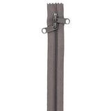 ByAnnie 30" Double Slide Zippers