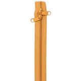 ByAnnie 30" Double Slide Zippers