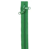 ByAnnie 30" Double Slide Zippers