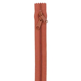 ByAnnie 30" Double Slide Zippers