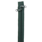 ByAnnie 30" Double Slide Zippers